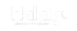 HalalGo Korea